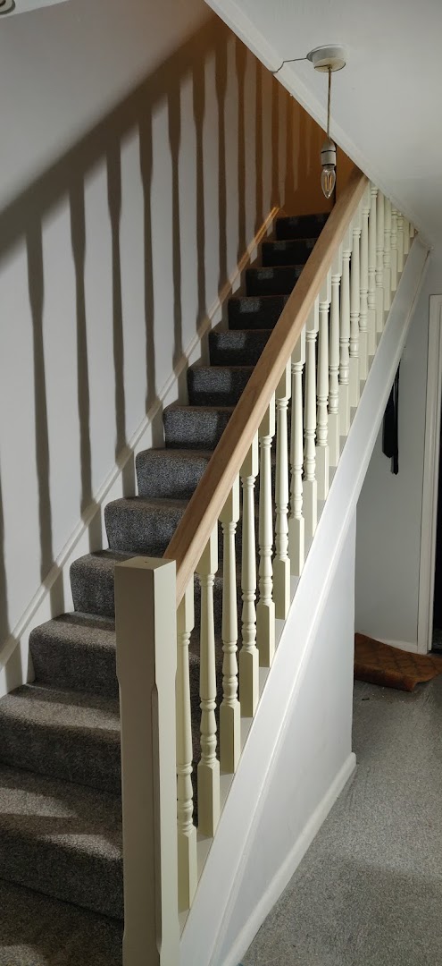 Paul Freeman Carpentry · Photos 7