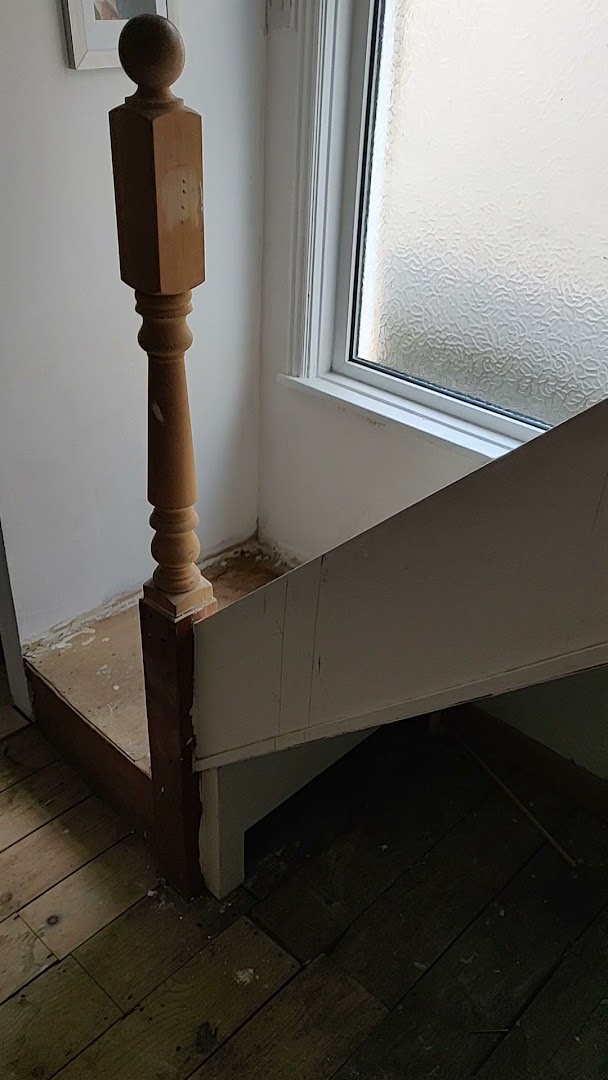 Paul Freeman Carpentry · Photos 4