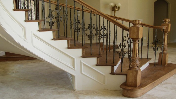 Paul Freeman Carpentry · Photos 13