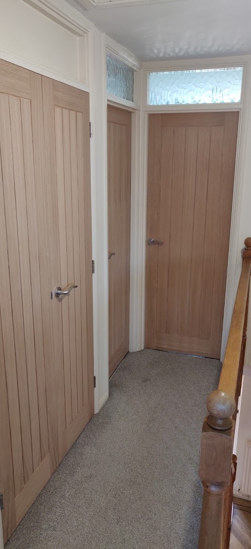 Paul Freeman Carpentry · Photos 9
